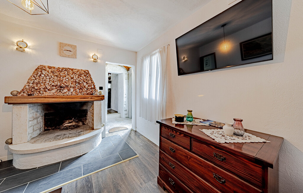 Feriehuse - Korcula-Zrnovo , Kroatien - CSC607 21