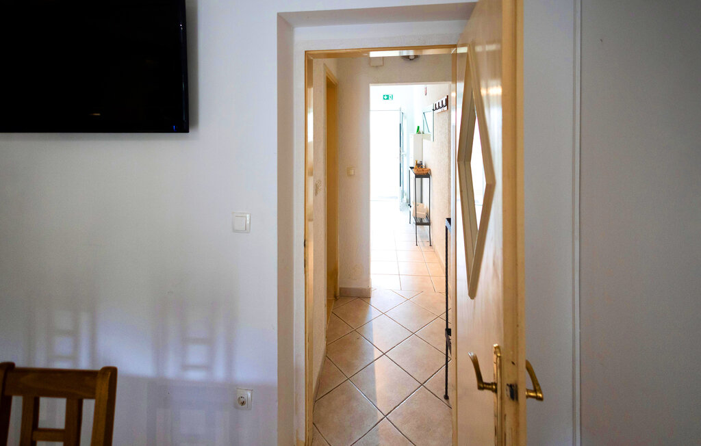 
Holiday rental - Split , Croatia - CSC602 8