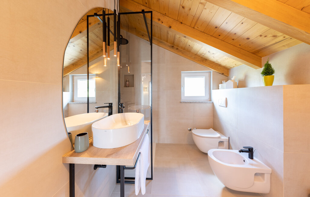 Feriehuse - Split-Sinj , Kroatien - CSC409 22