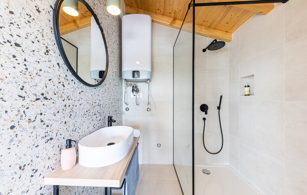 Feriehuse - Split-Sinj , Kroatien - CSC409 23