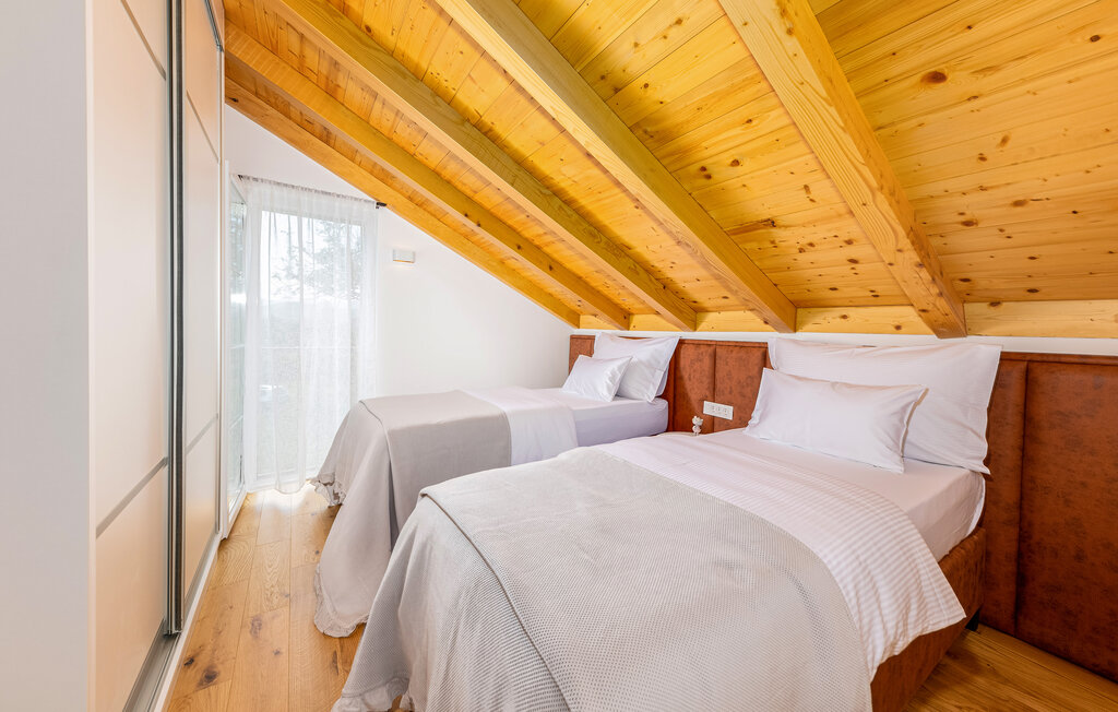 Feriehuse - Split-Sinj , Kroatien - CSC409 21