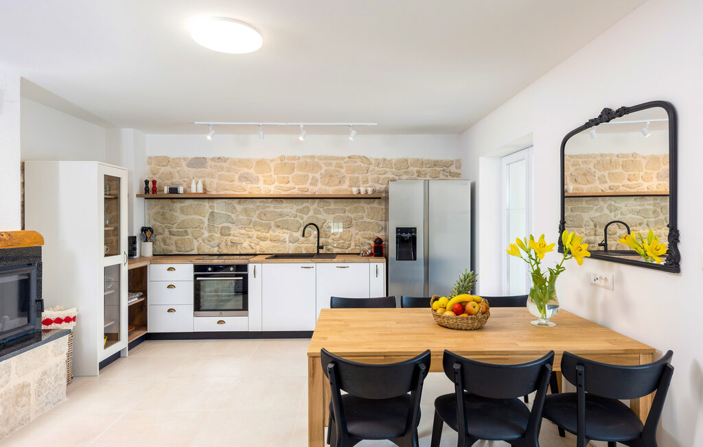 Feriehuse - Split-Sinj , Kroatien - CSC409 6