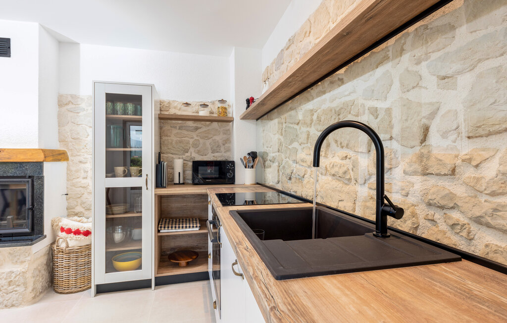 Feriehuse - Split-Sinj , Kroatien - CSC409 5