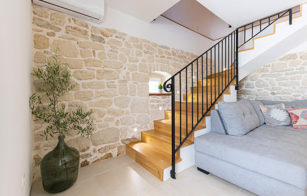 Feriehuse - Split-Sinj , Kroatien - CSC409 17