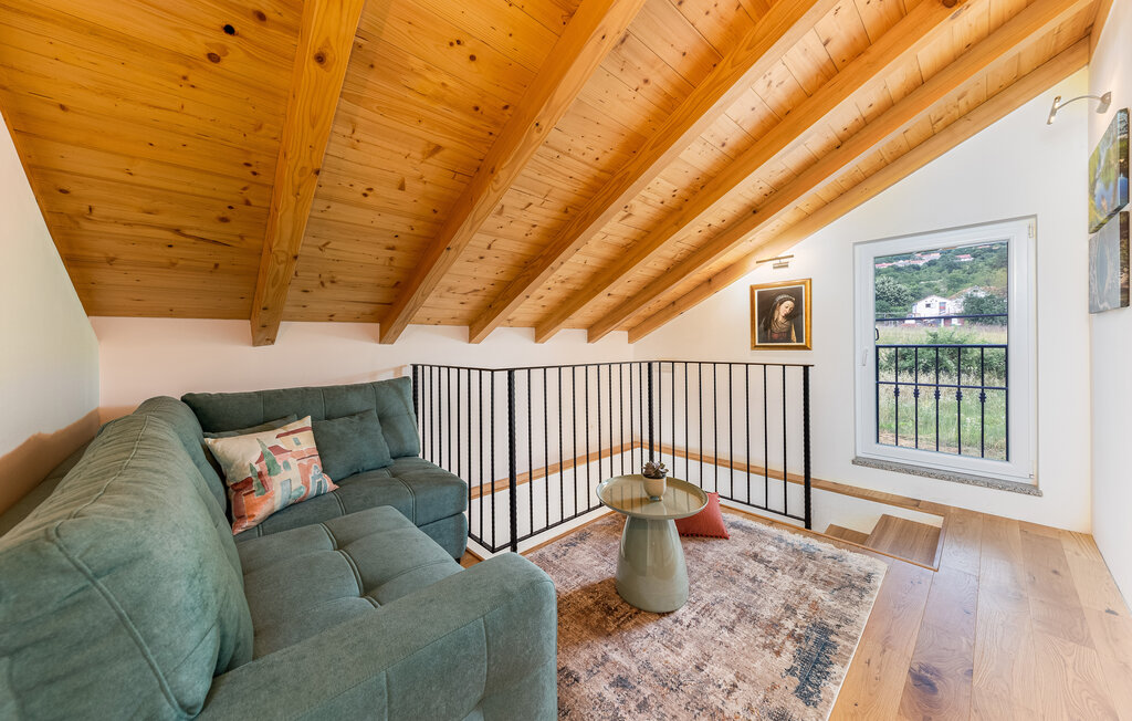 Feriehuse - Split-Sinj , Kroatien - CSC409 7