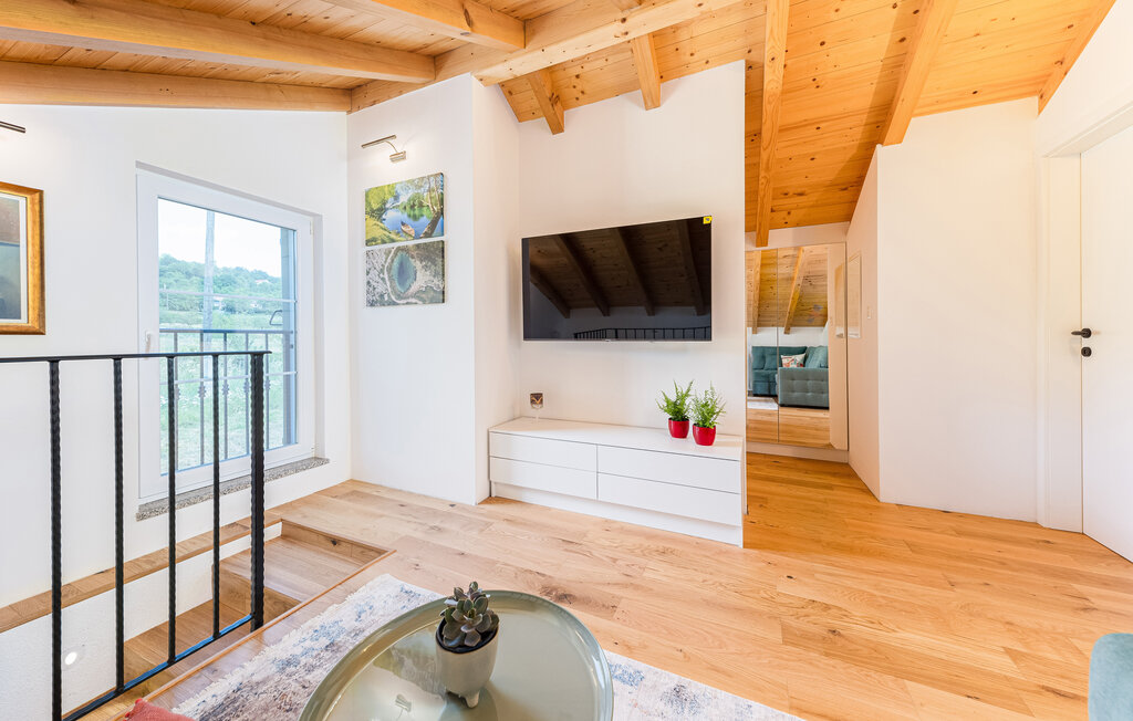 Feriehuse - Split-Sinj , Kroatien - CSC409 8