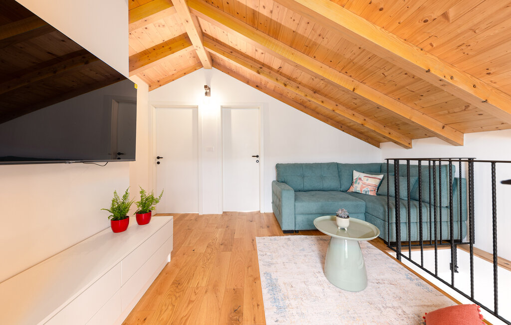 Feriehuse - Split-Sinj , Kroatien - CSC409 18