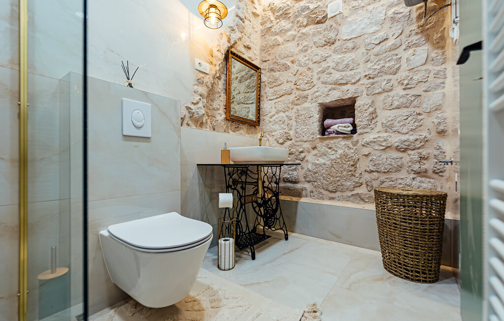 Feriehuse - Makarska - Dobrince , Kroatien - CSC324 42