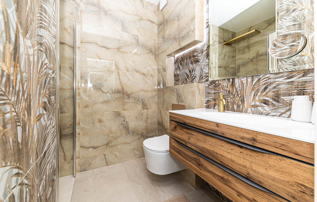 Feriehuse - Trogir-Kastel Stafilic , Kroatien - CSC586 32