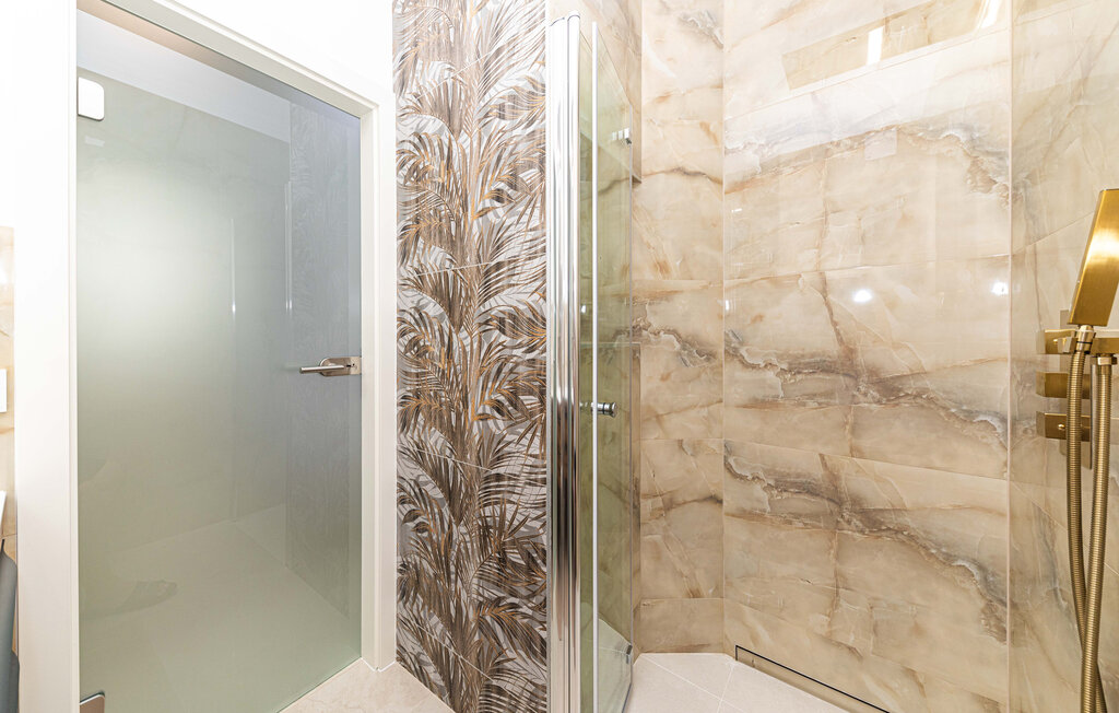 Feriehuse - Trogir-Kastel Stafilic , Kroatien - CSC586 33