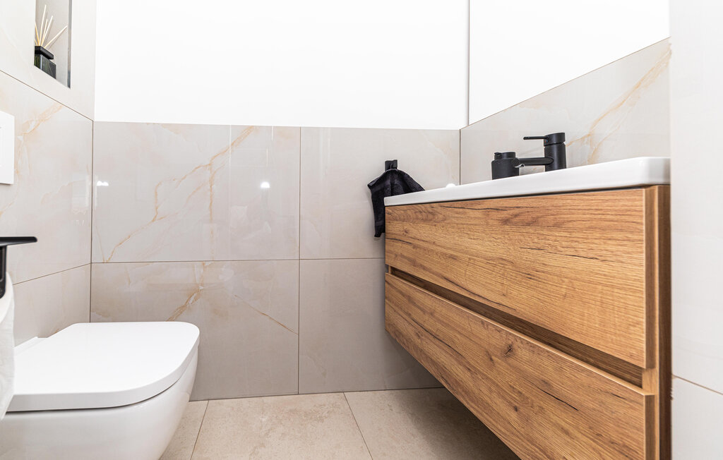 Feriehuse - Trogir-Kastel Stafilic , Kroatien - CSC586 36