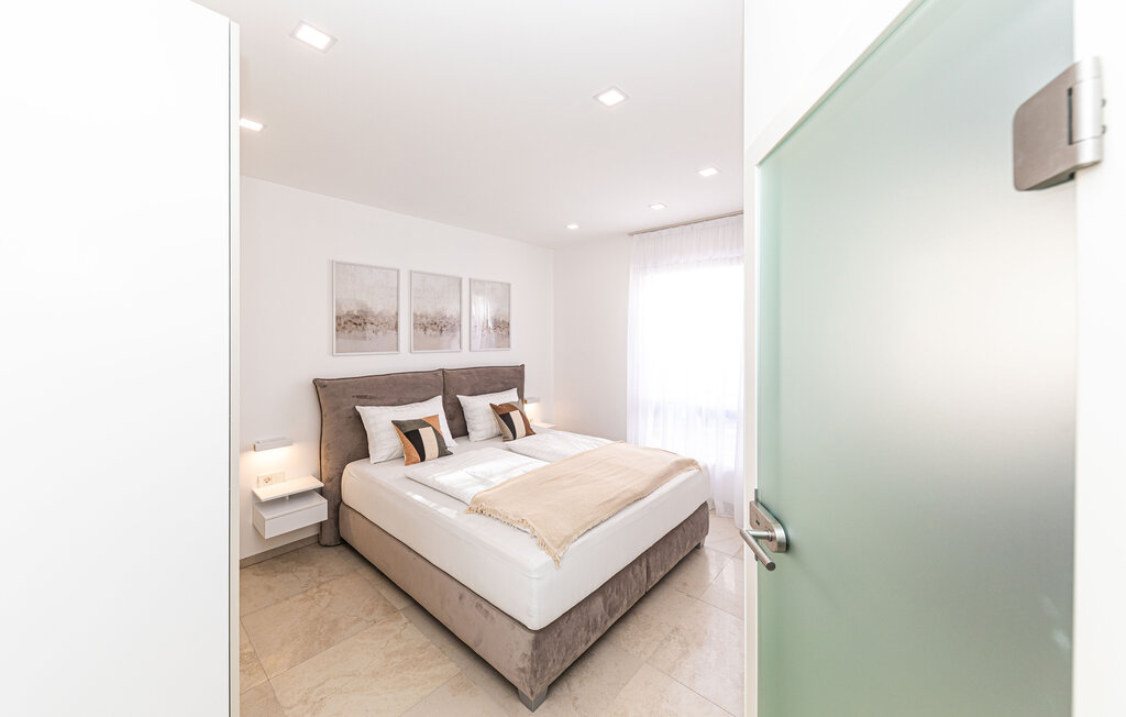 Feriehuse - Trogir-Kastel Stafilic , Kroatien - CSC586 24