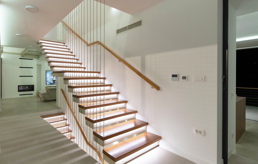 Kuća-za-odmor - Makarska-Grubine , Hrvatska - CSC555 30