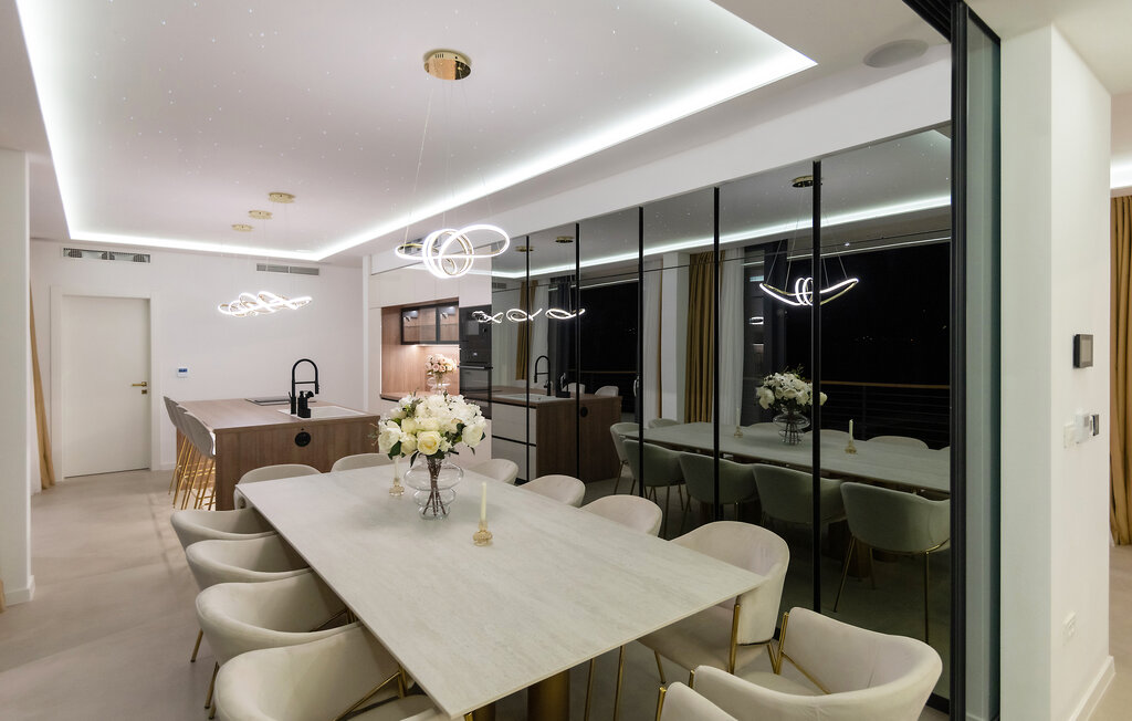 Kuća-za-odmor - Makarska-Grubine , Hrvatska - CSC555 6