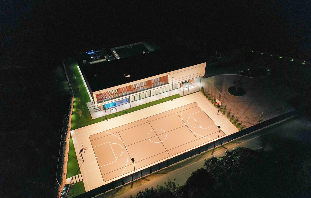 Kuća-za-odmor - Makarska-Grubine , Hrvatska - CSC555 21