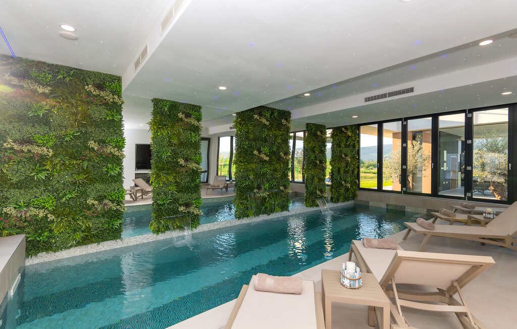 Kuća-za-odmor - Makarska-Grubine , Hrvatska - CSC555 10