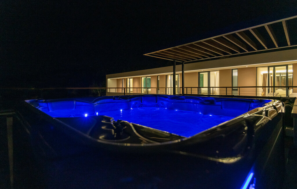 Kuća-za-odmor - Makarska-Grubine , Hrvatska - CSC555 14