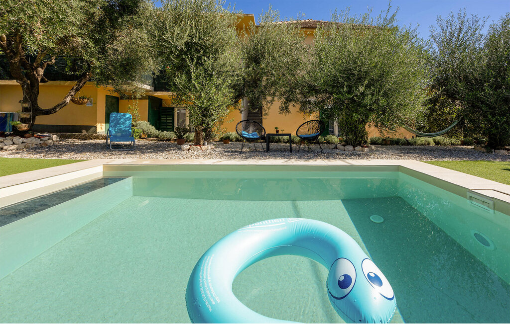 Ferieleilighet - Split-Kastel Sucurac , Kroatia - CSC053 9