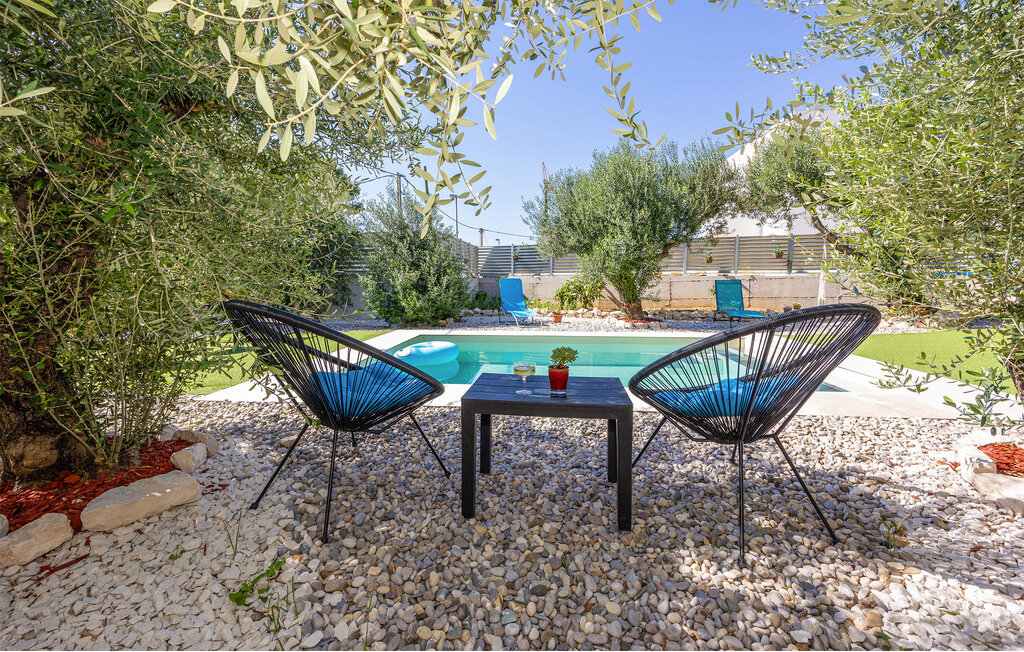 Ferieleilighet - Split-Kastel Sucurac , Kroatia - CSC053 10