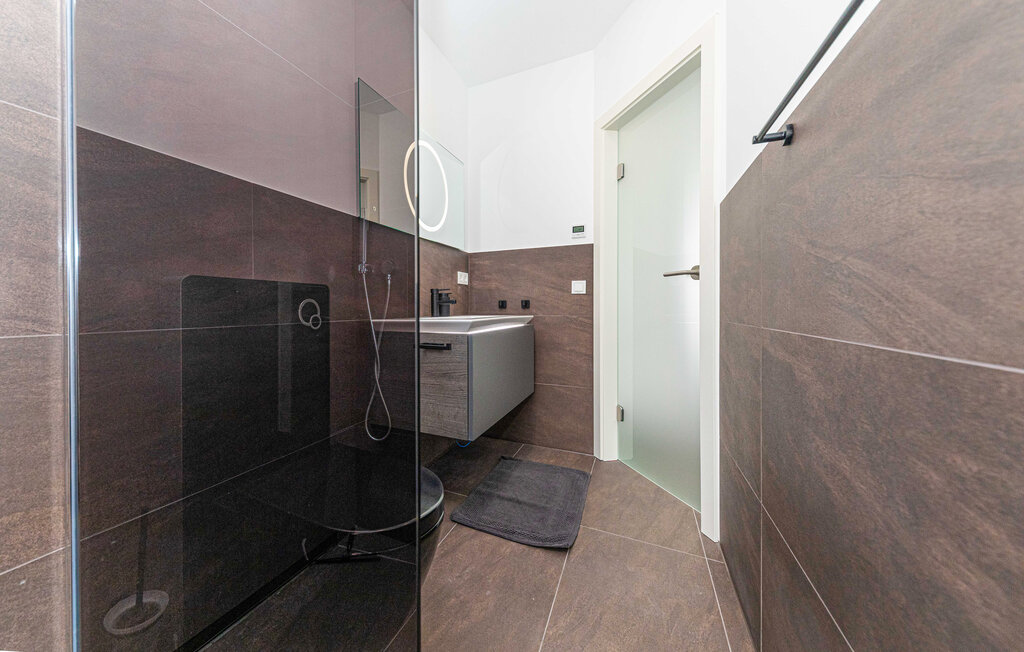 Feriehuse - Trogir-Kastel Stafilic , Kroatien - CSC586 38