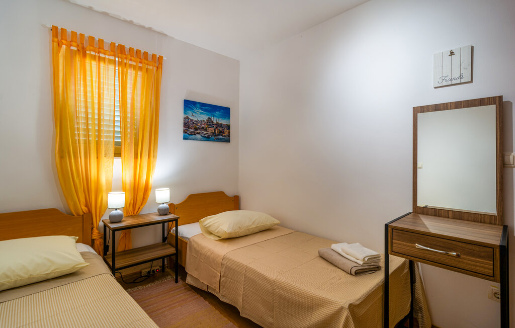 
Holiday rental - Split , Croatia - CSC602 11