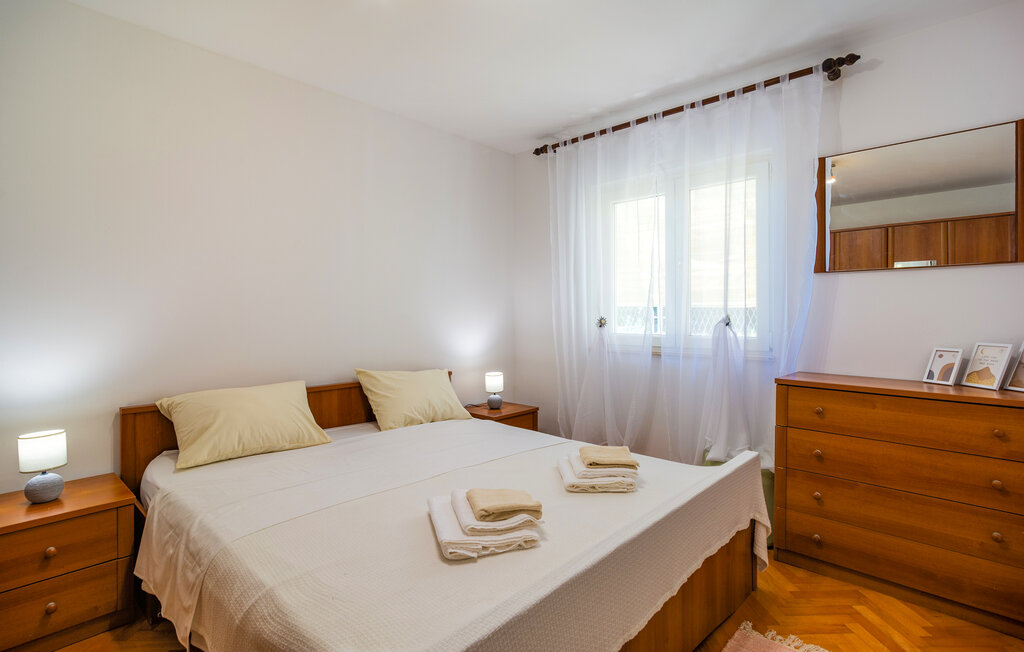 
Holiday rental - Split , Croatia - CSC602 6