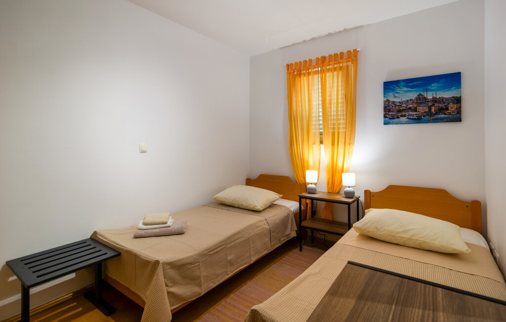 
Holiday rental - Split , Croatia - CSC602 10