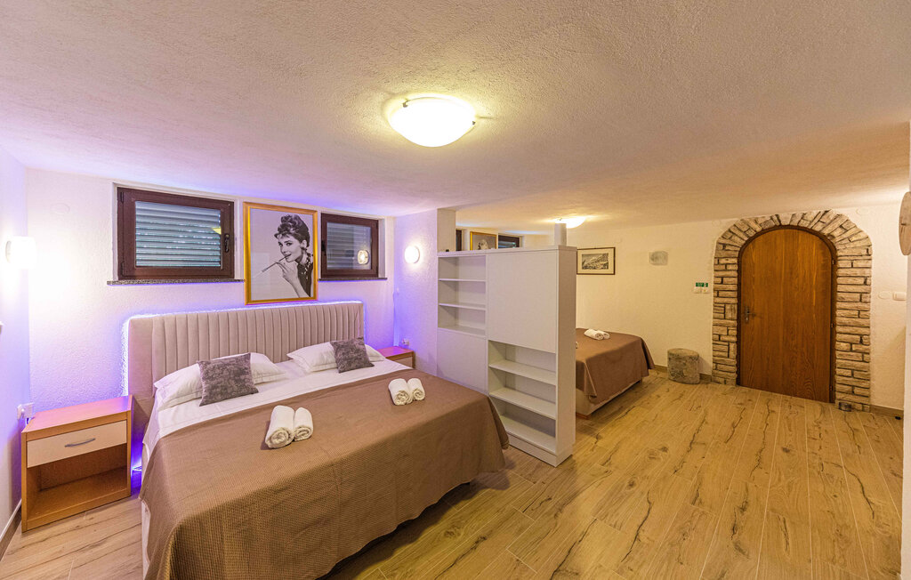 Ferienhaus - Trogir - Okrug Gornji , Kroatien - CSC148 29