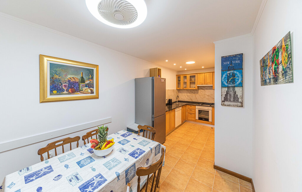 Ferienhaus - Trogir - Okrug Gornji , Kroatien - CSC148 25