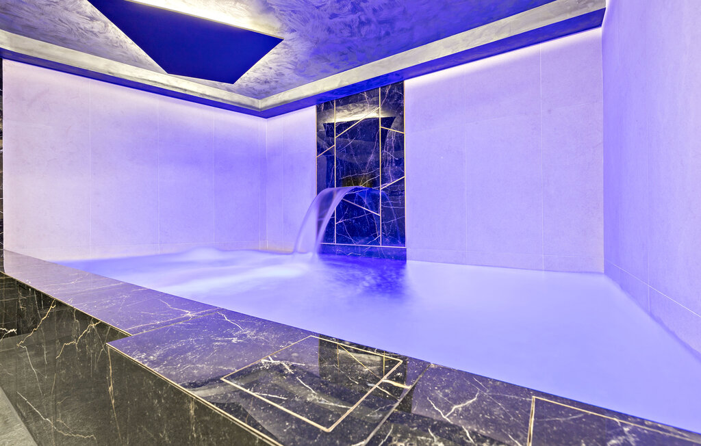 Feriehus - Makarska , Kroatia - CSC565 48