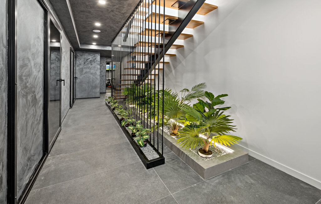 Feriehus - Makarska , Kroatia - CSC565 28