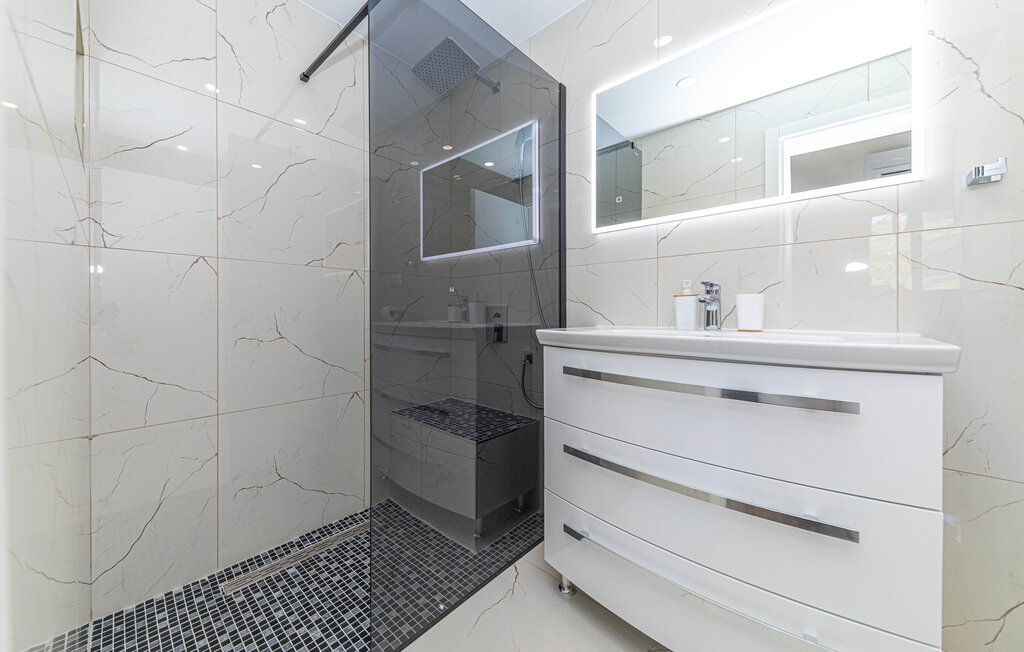 Ferienhaus - Split-Solin , Kroatien - CSC134 33