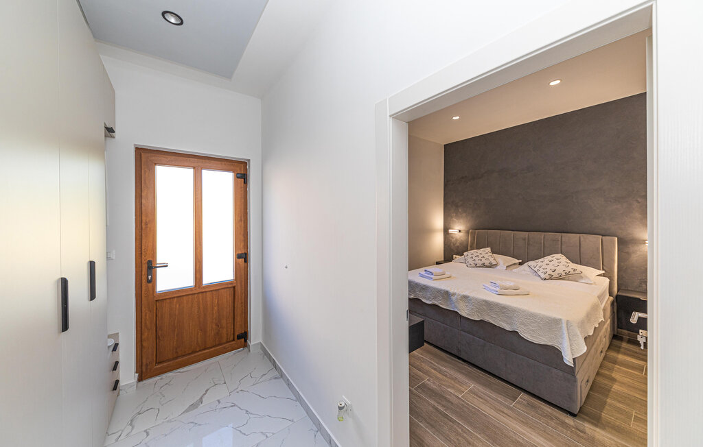 Ferienhaus - Split-Solin , Kroatien - CSC134 8