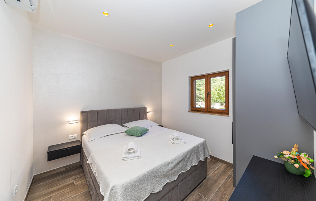 Ferienhaus - Split-Solin , Kroatien - CSC134 26