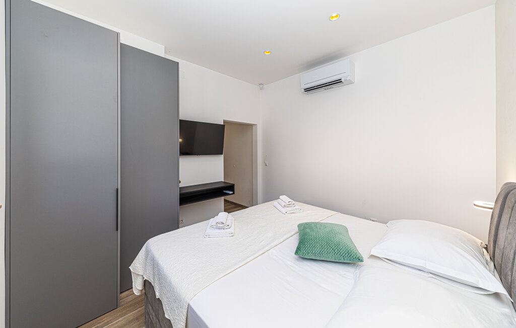 Ferienhaus - Split-Solin , Kroatien - CSC134 28