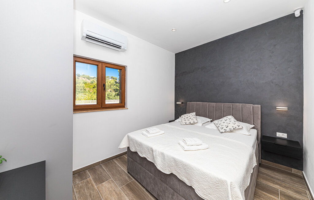 Ferienhaus - Split-Solin , Kroatien - CSC134 29