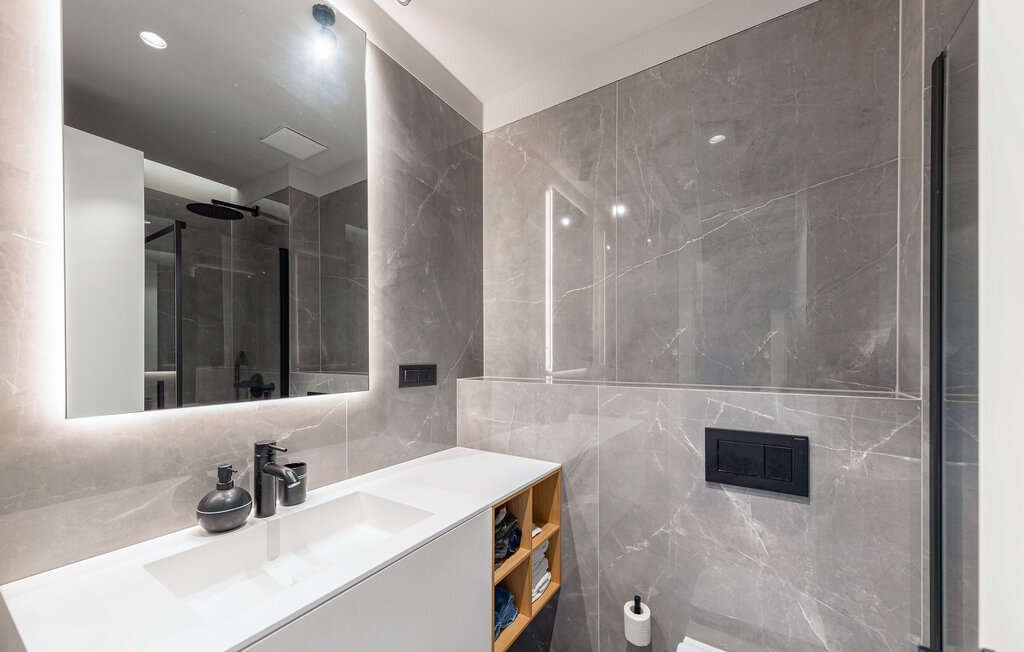 Semesterhus - Vis , Kroatien - CSC498 44