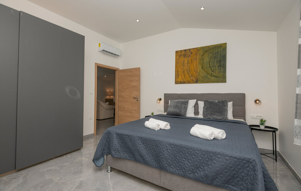 Feriehus - Makarska-Prolozac , Kroatia - CSC559 24