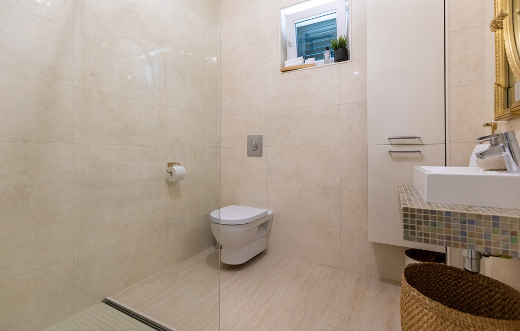 Ferienhaus - Makarska-Vrgorac , Kroatien - CSC601 33