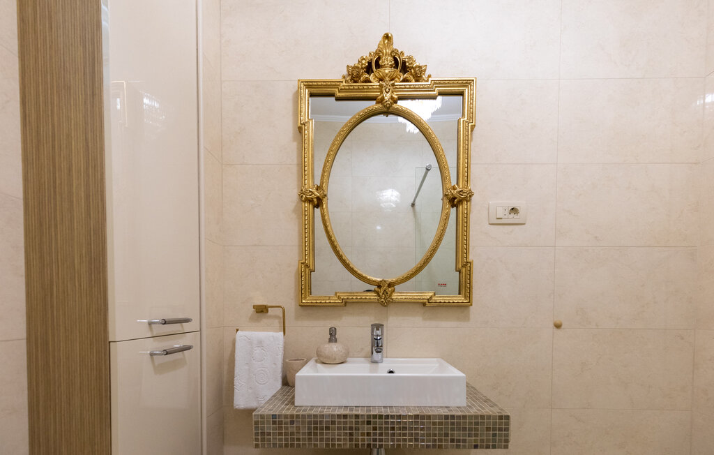 Ferienhaus - Makarska-Vrgorac , Kroatien - CSC601 34