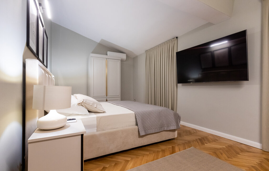 Ferienhaus - Makarska-Vrgorac , Kroatien - CSC601 29