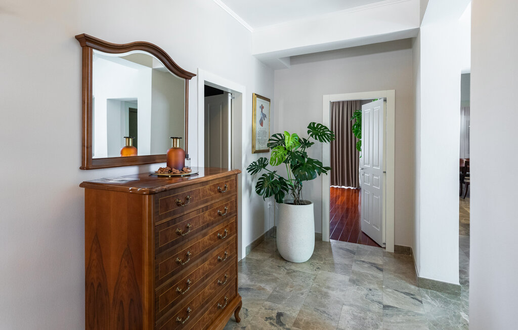 Ferienhaus - Makarska-Vrgorac , Kroatien - CSC601 21