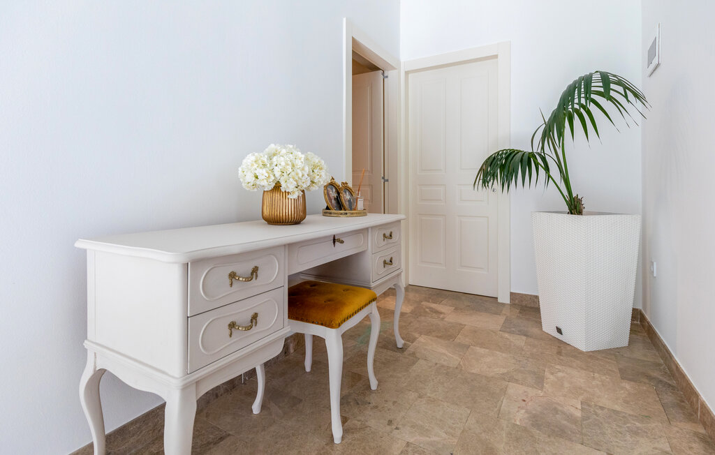 Ferienhaus - Makarska-Vrgorac , Kroatien - CSC601 22