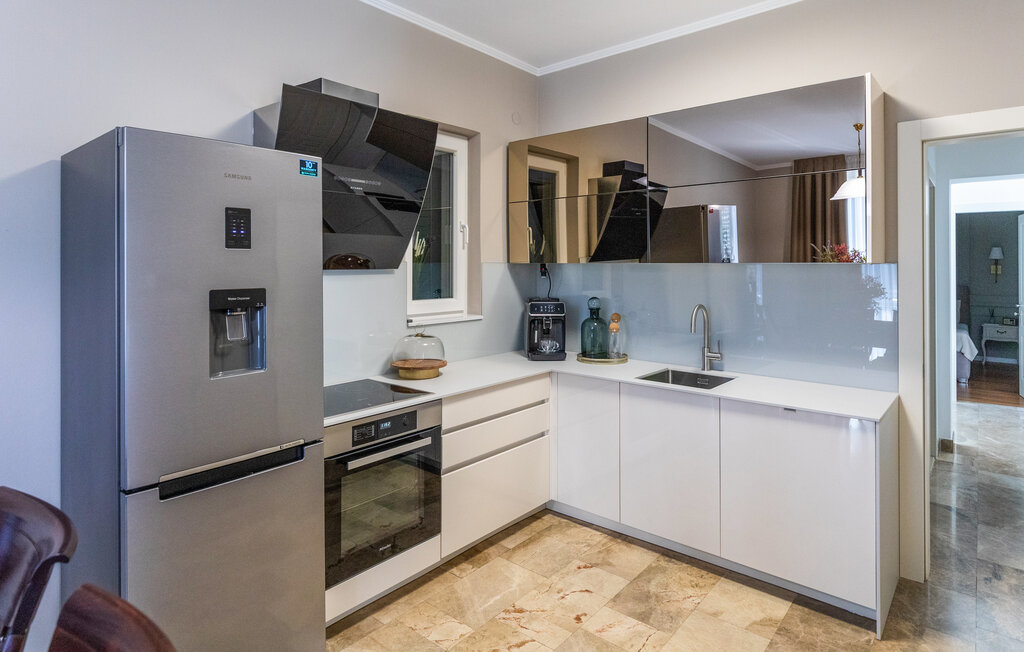 Ferienhaus - Makarska-Vrgorac , Kroatien - CSC601 6