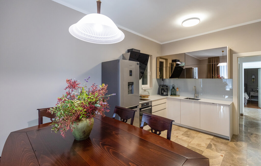 Ferienhaus - Makarska-Vrgorac , Kroatien - CSC601 19