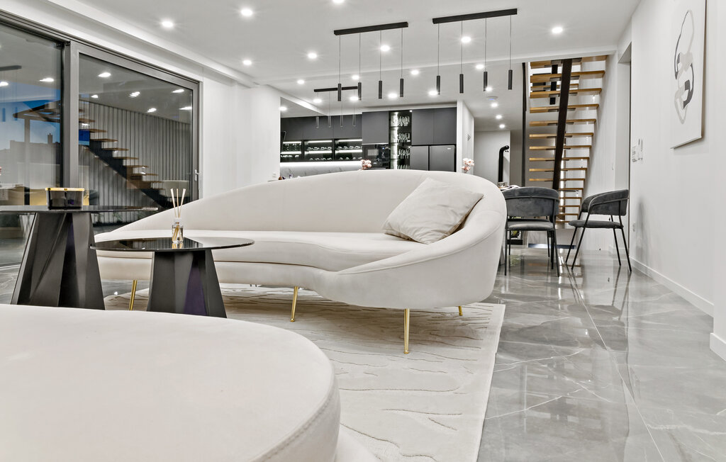 Feriehus - Makarska , Kroatia - CSC565 27