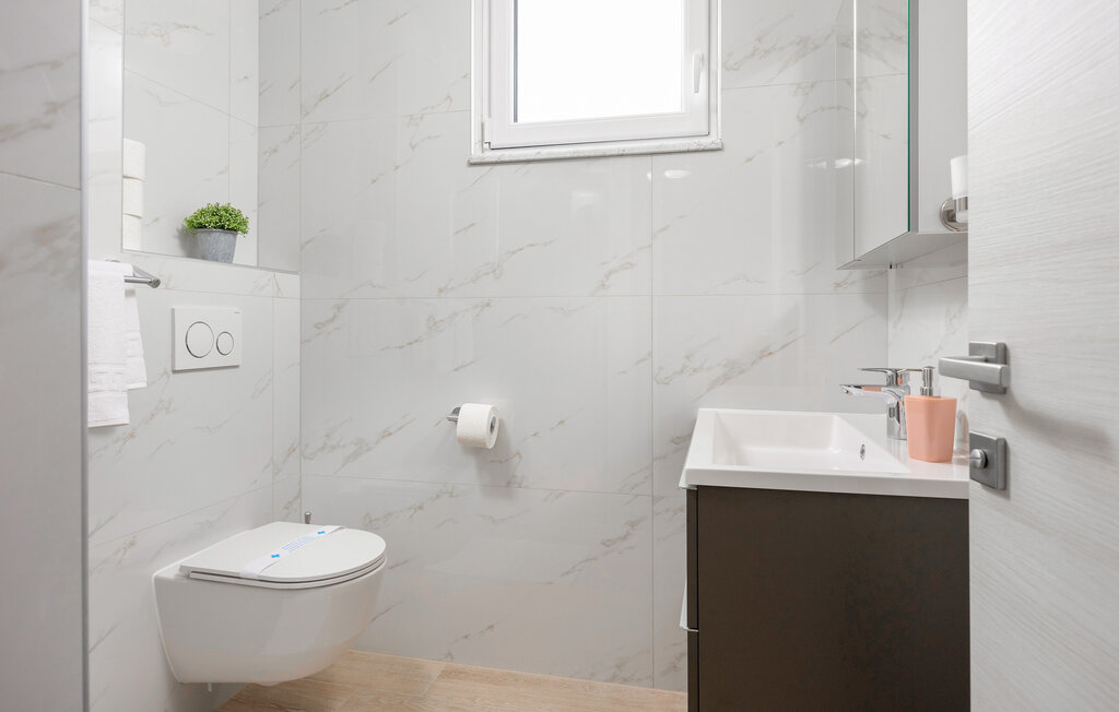 Ferienwohnung - Split-Podstrana , Kroatien - CSC637 21