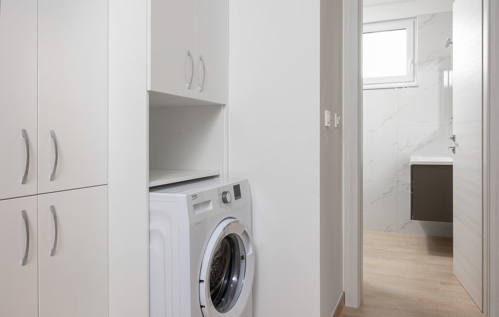 Ferienwohnung - Split-Podstrana , Kroatien - CSC637 22