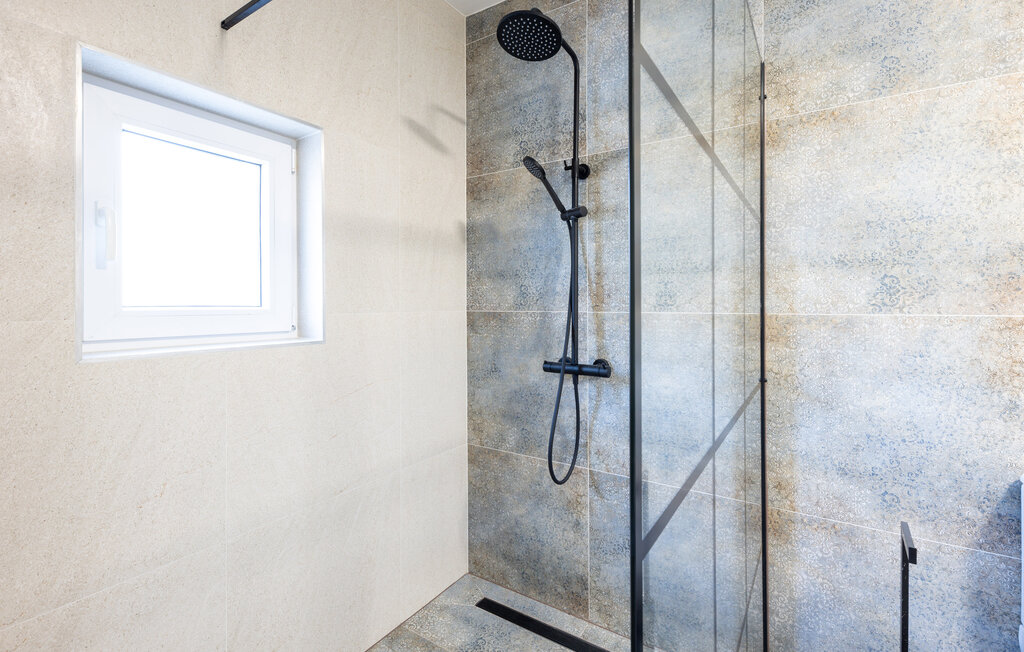 Ferienhaus - Split-Podstrana , Kroatien - CSC495 24