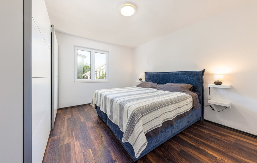 Ferienhaus - Split-Podstrana , Kroatien - CSC495 19